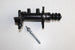 ISUZU CLUTCH SLAVE+SENSOR KB300 3.0 07-10