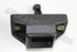 RENAULT BOOT LOCK SANDERO 2010