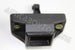 RENAULT BOOT LOCK SANDERO 2010