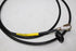 TOYOTA SPEEDO CABLE CONDOR 1.8I 2Y 2002