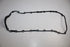 RENAULT SUMP GASKET CLIO 2 K4J