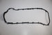 RENAULT SUMP GASKET CLIO 2 K4J