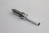 MERC SPARK PLUG IRIDIUM W156/W246 270 ENG