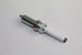 MERC SPARK PLUG IRIDIUM W156/W246 270 ENG