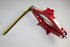 HYUNDAI GRAND I10 JACK