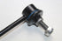 RENAULT STABILISER LINK CLIO 4 900T 13-
