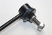 RENAULT STABILISER LINK CLIO 4 900T 13-