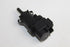 VOLVO BRAKE LIGHT SWITCH S40 2.0 06-12