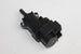 VOLVO BRAKE LIGHT SWITCH S40 2.0 06-12