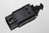 CHEV BRAKE LIGHT SWITCH OPTRA 1.6I 09-11