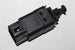 CHEV BRAKE LIGHT SWITCH OPTRA 1.6I 09-11