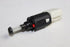 PEUGEOT BRAKE LIGHT SWITCH 206 1.6 02-08