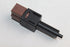 NISSAN BRAKE SWITCH QASHQAI 2.0 2010