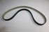 HONDA STABILISER LINK FRNT L/R B18/B20B3