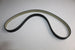HONDA STABILISER LINK FRNT L/R B18/B20B3