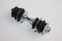 TOYOTA STABILISER LINK ETIOS/YARIS F L/R 1.5 2015