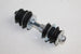 TOYOTA STABILISER LINK ETIOS/YARIS F L/R 1.5 2015
