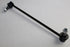 BMW STABILISER LINK X3 F25 FRONT LEFT