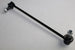 BMW STABILISER LINK X3 F25 FRONT LEFT