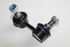NISSAN STABILIZER LINK-FL A-TRAIL 2.2 05-07