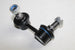 NISSAN STABILIZER LINK-FL A-TRAIL 2.2 05-07
