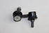 HONDA STABILIER LINK F L CRV/FRV K20A
