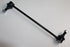 CHRYSLER STABILIZER LINK-F L/R VOYAGER 2.4 EDZ 07