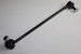 BMW STABILISER LINK X3 F25 FRONT RIGHT