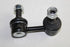 NISSAN STABILIZER LINK-FR X-TRAIL 2.2 05-07