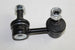 NISSAN STABILIZER LINK-FR X-TRAIL 2.2 05-07