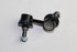 HONDA STABILIER LINK F R CRV/FRV K20A