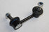 MITSUBISHI STABILIZER LNK REAR L OUTLANDER 2.4 3-7