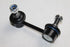 MITSUBISHI STABILIZER LNK-REAR R OUTLANDER 2.4 3-7