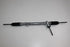 NISSAN POWER STEERING RACK QASHQAI 08-11