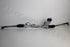 VW STEERING RACK POLO VIVO 1.4I 2010