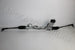 VW STEERING RACK POLO VIVO 1.4I 2010