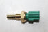 TOYOTA TEMPERATURE SWITCH COROLLA 1.6I 2006