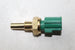 TOYOTA TEMPERATURE SWITCH COROLLA 1.6I 2006
