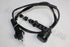 LANDROVER CLUTCH MASTER CYL.FREELANDER1 1.8