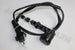 LANDROVER CLUTCH MASTER CYL.FREELANDER1 1.8