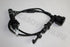 LANDROVER CLUTCH MASTER CYL FREELANDER1 2.0TDI 04