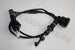 LANDROVER CLUTCH MASTER CYL FREELANDER1 2.0TDI 04