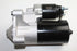 RENAULT STARTER SCENIC 2/MEGANE 2.0LT 16V F4R 05