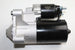 RENAULT STARTER SCENIC 2/MEGANE 2.0LT 16V F4R 05