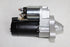 TOYOTA STARTER COROLLA 1.6 16V 86-93