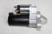 TOYOTA STARTER COROLLA 1.6 16V 86-93