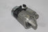 CYRYSLER STARTER PT CRUISER 12V 9T F23