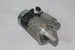 CYRYSLER STARTER PT CRUISER 12V 9T F23