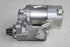 TOYOTA STARTER LEXUS 3UZ 2002