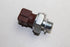 BMW OIL PRESSURE SENDER UNIT  E70 / E88